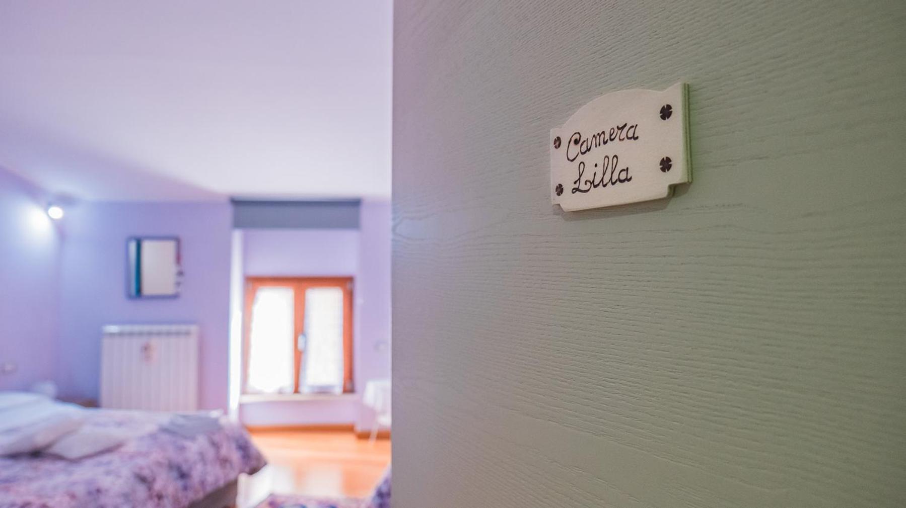 Bed And Breakfast Torre Polidori Orvieto Bagian luar foto