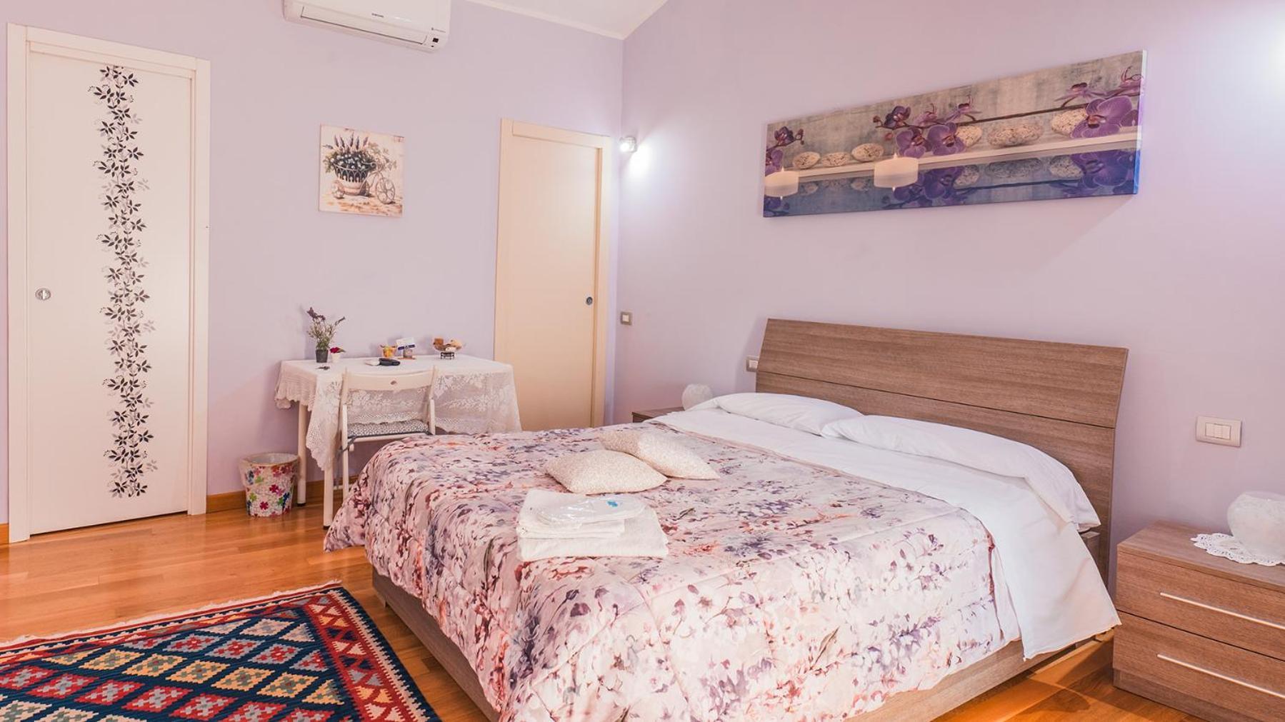 Bed And Breakfast Torre Polidori Orvieto Bagian luar foto
