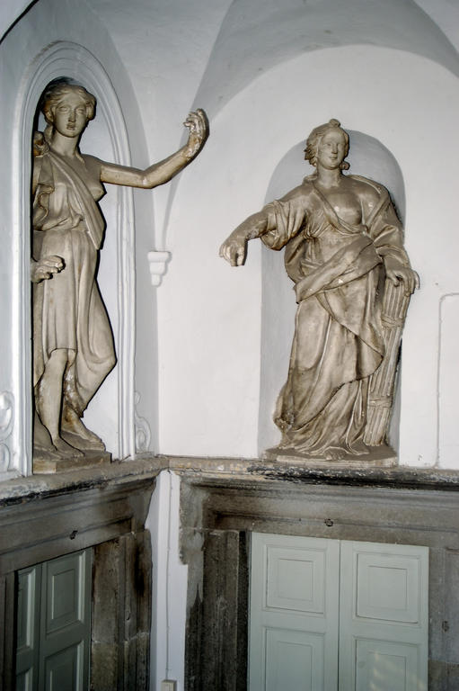 Bed And Breakfast Torre Polidori Orvieto Bagian luar foto